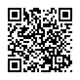 有片丨【娛樂】譚俊彥祝各位蛇年財源廣進