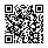 2025年度電影票房破70億