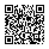 冷空氣即將南下 明後天廣東氣溫明顯下降