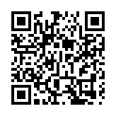 有片 | 【娛樂】謝君豪蛇年向大家拜年