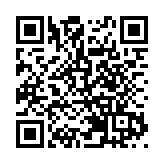 有片 | 全紅嬋回京歸隊 爺爺妹妹依依不舍 大批粉絲家門送行