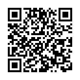 德國前總統霍斯特·克勒去世 終年81歲