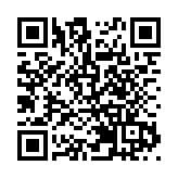 有片 | 【娛樂】蔡潔祝香港商報讀者蛇年身體健康