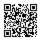 美麗華旅遊領隊上海車禍亡 工聯會屬下四個旅遊工會：對事件表示震驚和難過