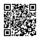 鄧炳強年初四新春跑步 笑言「順便當行大運 攞個好意頭」