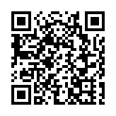 兩艘漁船在韓國濟州島附近觸礁致兩人死亡