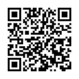 港珠澳大橋客流連續兩日創新高 料2日口岸出入境繁忙