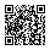 有片丨【娛樂】鼎爺祝大家豬籠入水