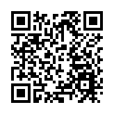 美國空中任務通知系統出故障 備用系統啟用