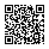 黎智英案丨審訊3日恢復 黎續自辯並接受控方盤問