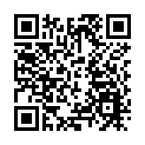 有片丨【娛樂】陳展鵬祝讀者蛇年新春大吉