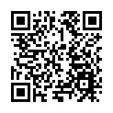 橫琴長隆花車驚艷亮相澳門靈蛇獻瑞煙花匯演
