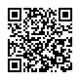 埃塞俄比亞總理再次當選執政黨主席