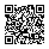 2日逾113.8萬人次出入境 其中入境人次72萬