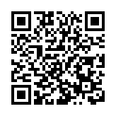 有片丨歐盟指美衝擊全球貿易秩序 將「堅決回應」不公平貿易行為