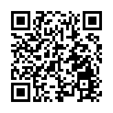 港交所主席唐家成：港股市場氣氛好轉 料新一年有更多新機遇