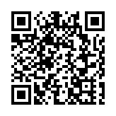 中國服務貿易規模首破萬億美元展現較大潛力