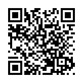 有片丨大S香消玉殞 家屬悲慟證實