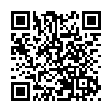 亞冬會冰球項目今日開賽！來看男子冰球揭幕戰