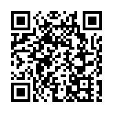 疑血糖低感不適 七旬的士司機失控闖逆線撞客貨車