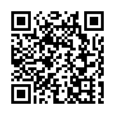 有片｜亞冬會火炬手呂麗娜：火炬澎湃向上與飛鶴精神高度契合