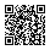 何永賢參加過渡性房屋項目盆菜宴 樂見居民生活改善