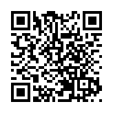 有片｜香港黃金交易所蛇年開市 金價高開328港元