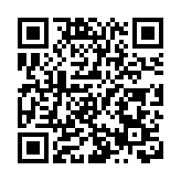 敘利亞北部汽車炸彈爆炸致15死15傷