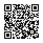 隱瞞賣殼協議串謀詐騙聯交所 前議員詹培忠父子分別判囚34及37月