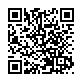 有片｜亞冬會火炬手梁曉聲：亞冬會助力哈爾濱文旅越辦越好