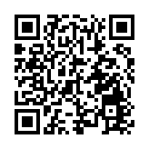 魯比奧上任後首次外訪各種威脅取得成果 巴拿馬將不再續簽「一帶一路」倡議