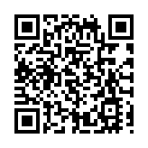 有片 | 港漫舞劇暌違十年風雲再起【一周港藝】香港文化藝術活動一周菜單（3/2-10/2）