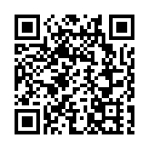 香港歷來最大代表團出戰亞冬會 霍啟剛:一同為港隊打氣