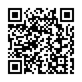 金管局：中小企信貸狀況保持穩定