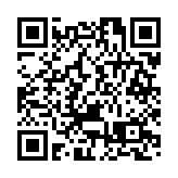 有片｜亞冬會火炬手維諾德·庫馬爾·蒂瓦里：看到亞布力主賽場準備很好 蓄勢待發