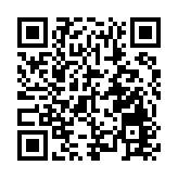 陳國基：5萬套飲食優惠劵接近派發完畢