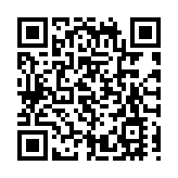 朝鮮外務省譴責美國國務卿涉朝言論