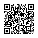 俄稱擊落70架烏克蘭無人機 多個機場一度實施臨時航空管制