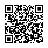 【經濟瞭望】貿易戰對美國影響幾何？