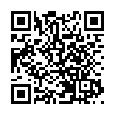 衛生署：流感活躍程度目前處於高水平 今年首四周錄得122宗死亡個案