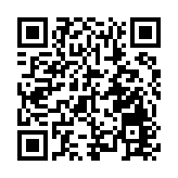 中國AI再提速！騰訊雲宣布支持DeepSeek R1一鍵部署