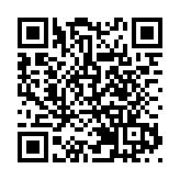 美國部分地區爆發H5N1禽流感 本港暫停進口禽肉及禽類產品