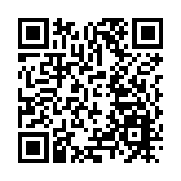 特朗普暫緩向加墨兩國商品加徵關稅至3月4日