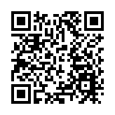 【港事講場】重推租置計劃可行