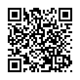 啟德體育園舉行演練活動 港鐵調整宋皇臺及啟德站安排和列車服務