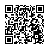 懲教署舉辦「家·同行」活動 羅乃萱分享善待自己貼士