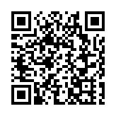 嶺大調查：大灣區青年參與心理健康大使計劃後 情緒問題顯著減少