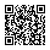 香港資訊科技學院開展扶苗計劃 全額贊助6名內地生來港升學