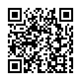 有片丨中國常駐聯合國代表：從華為到TikTok再到DeepSeek 美國還想禁多少？