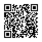 商務部：對鎢等相關物項實施出口管制是國際通行做法